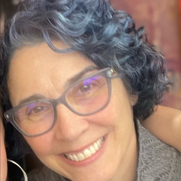 Meet your Posher, Teri - Picture 4 of 4